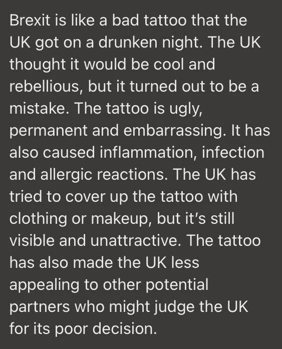 brexit_AI.jpg