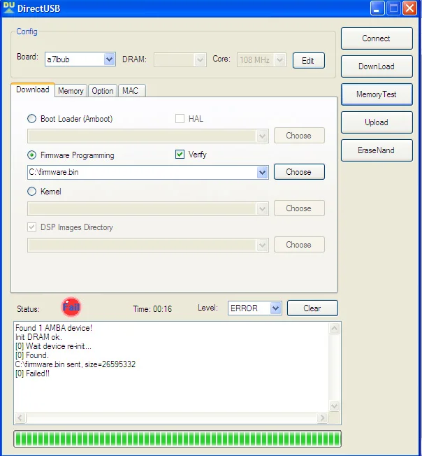 Brick.webp