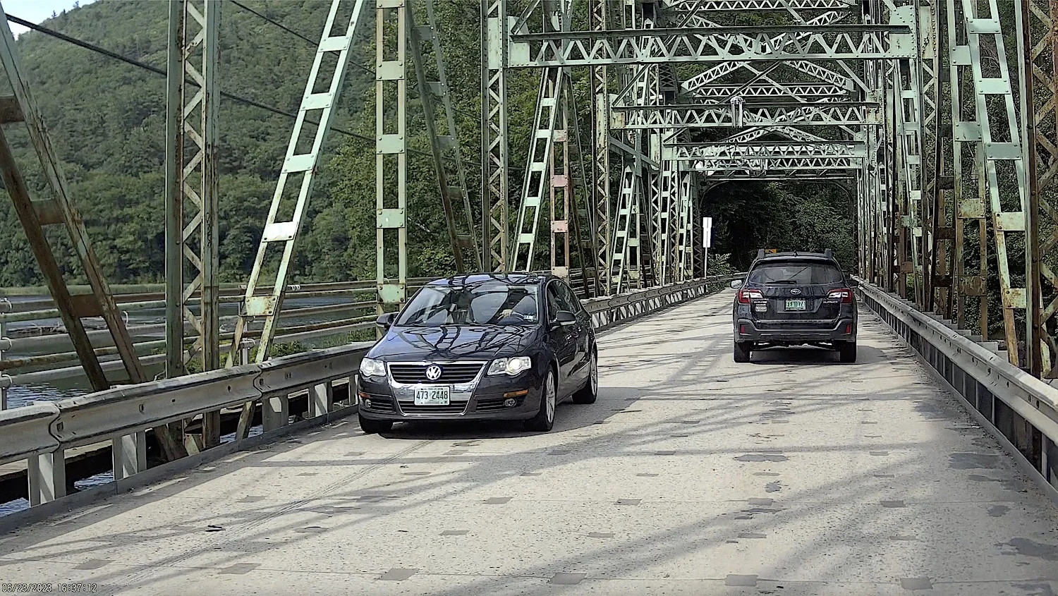bridge.jpg