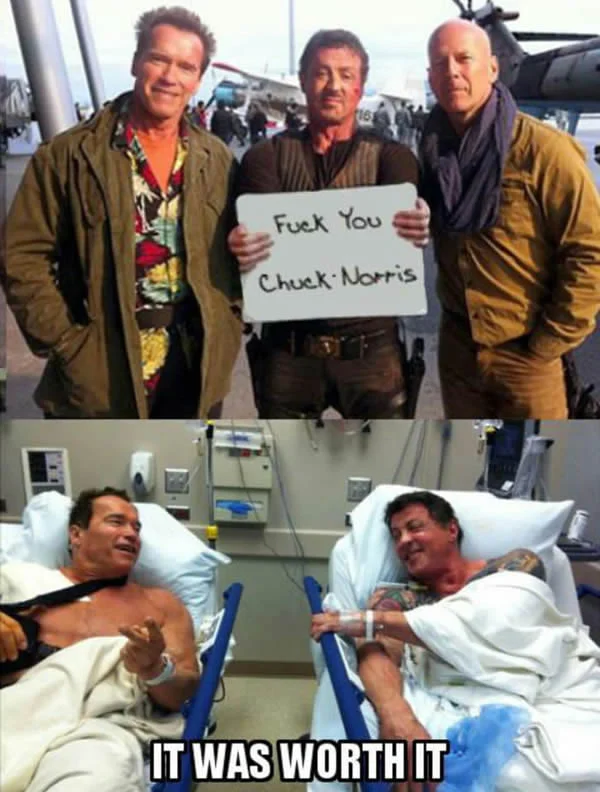 Bruce-didnt-make-it.webp