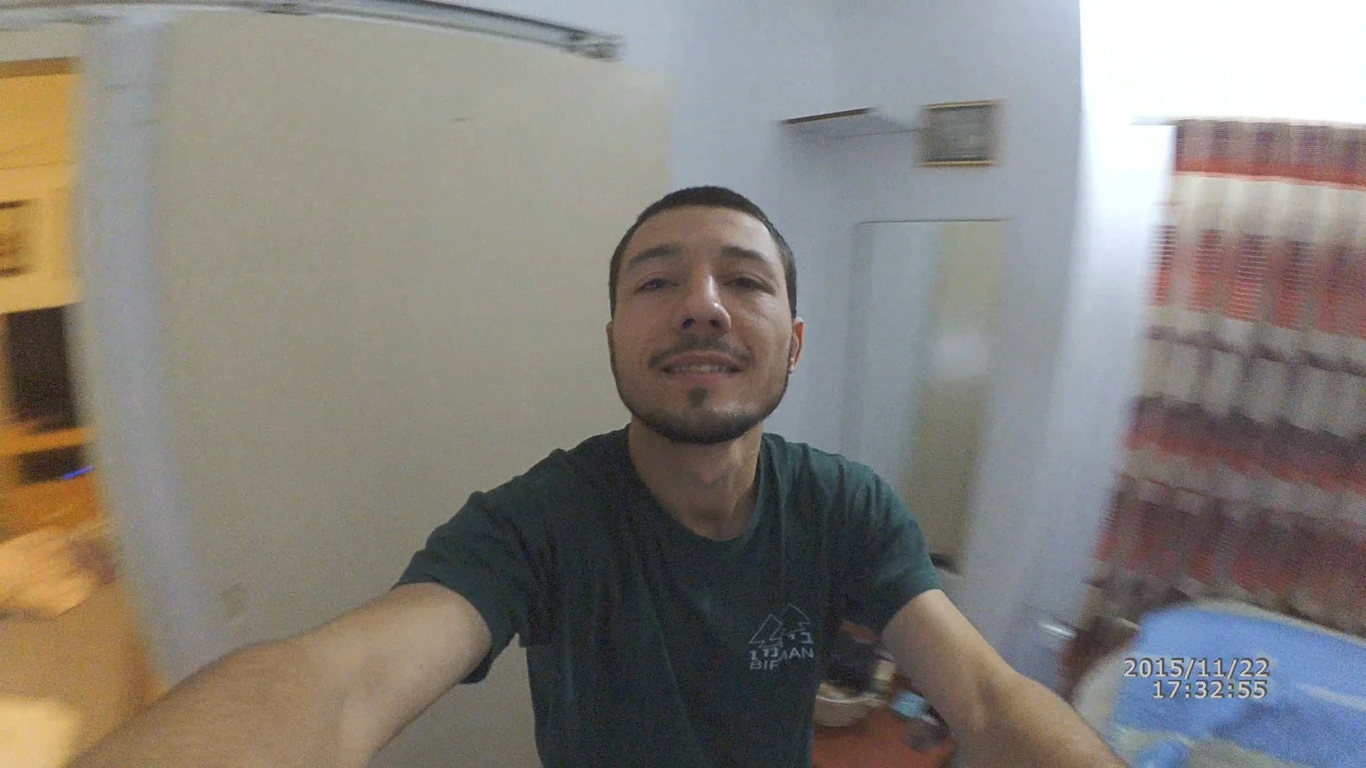 bscap0000.webp