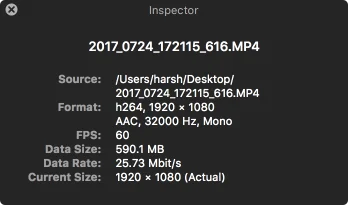 bt.webp