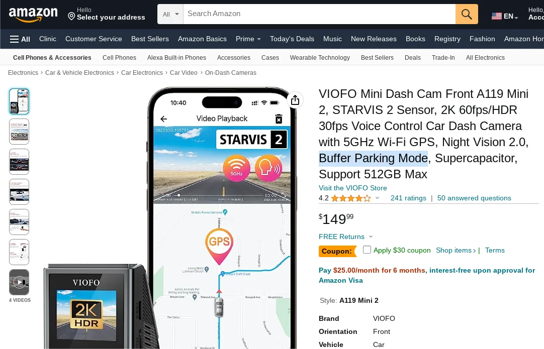 Buffer Parking Mode .webp