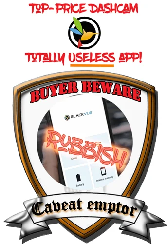 Buyer Beware.webp