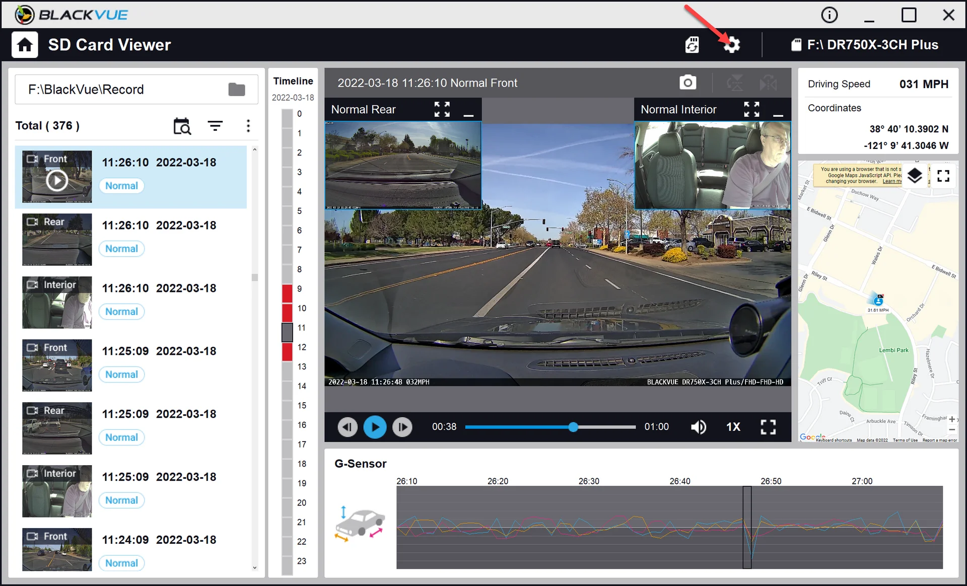 bv_sd_card_viewer_01.webp