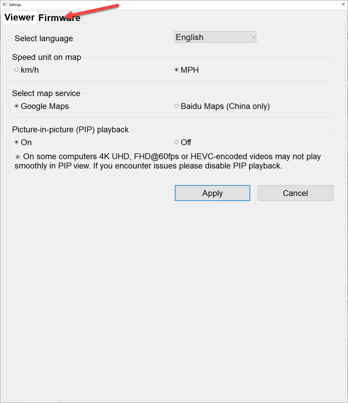 bv_sd_card_viewer_02.webp