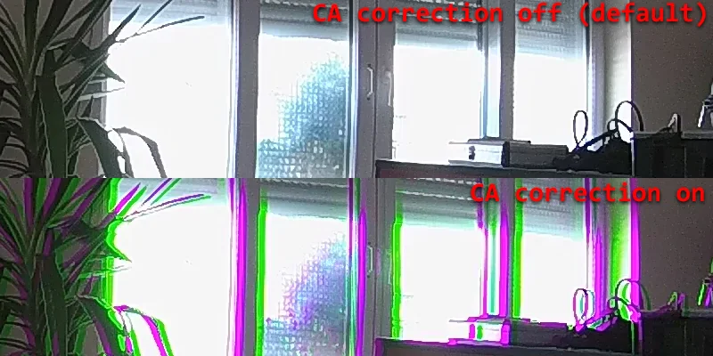 ca-off_vs_ca-on.webp