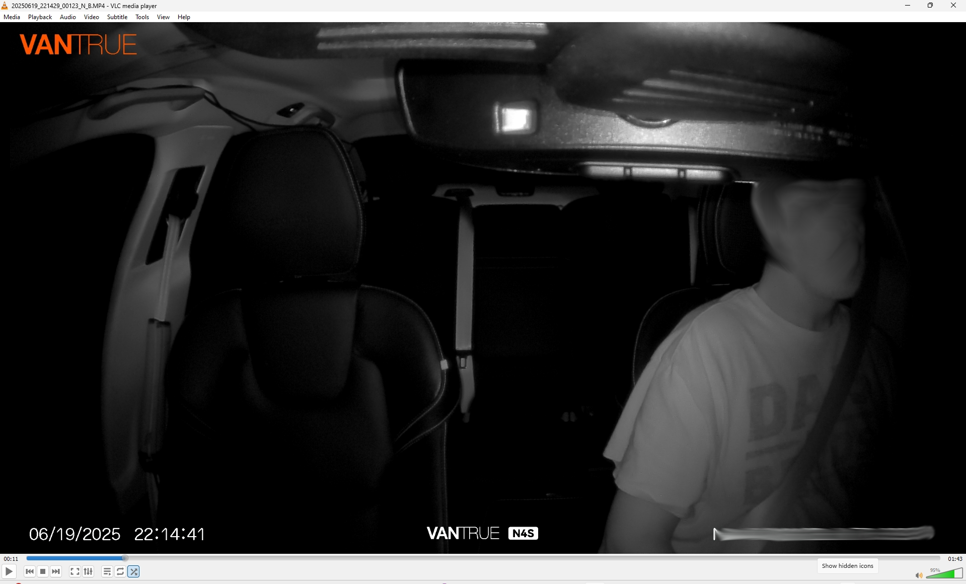 Cabin Night Vision.webp