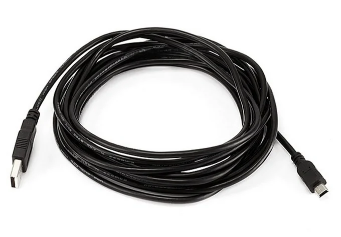 cable.webp