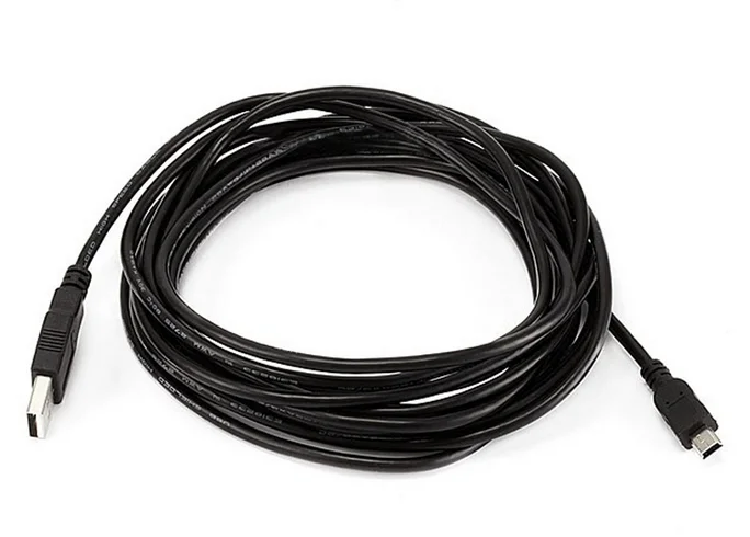 cable.webp