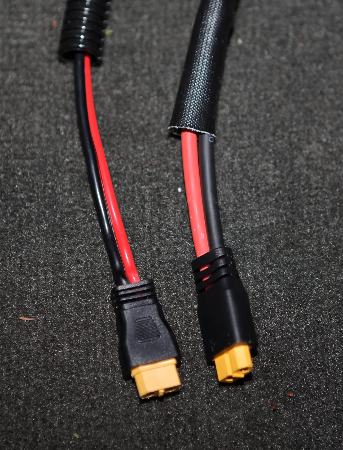 Cables.webp