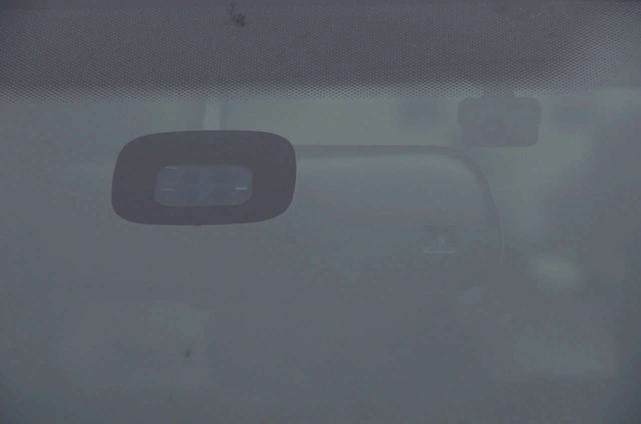 Caddy 1.webp