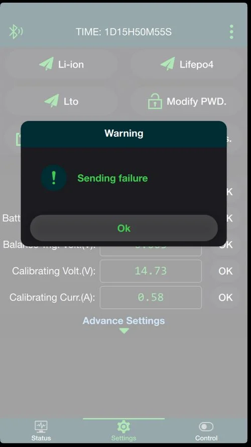 Calibrating Current Fail.webp
