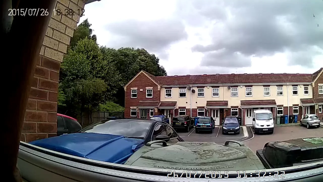 Cam3.webp