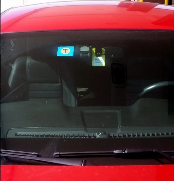 Camera and Tag 2.webp