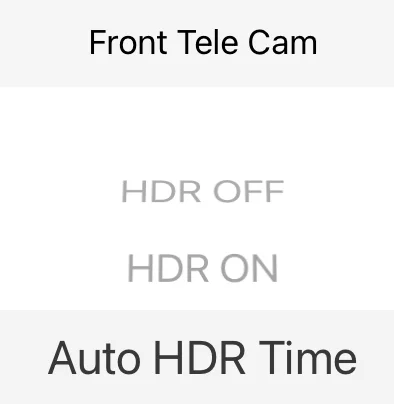 Camera HDR Setting.webp