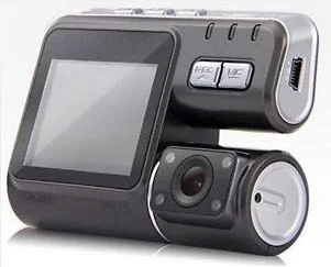 Camera.webp