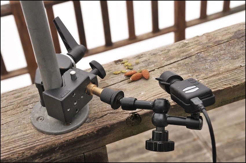 camera_mount1.webp