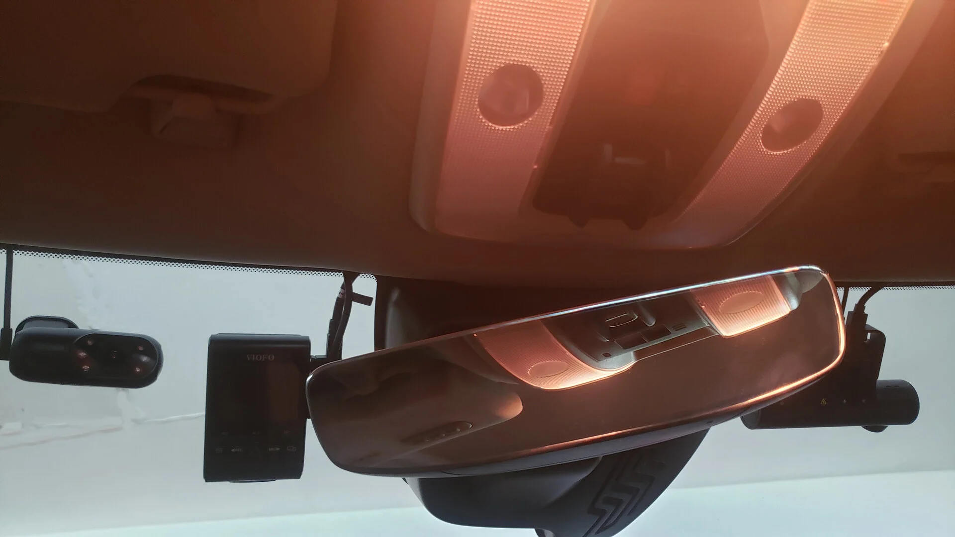 Cameras.jpg