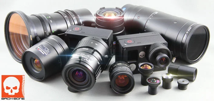 Cameras_and_Lenses.webp