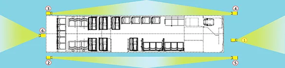 camsBus.webp
