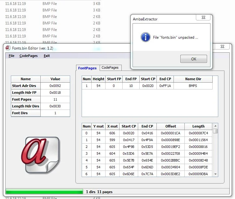 cap-fonts-3.webp