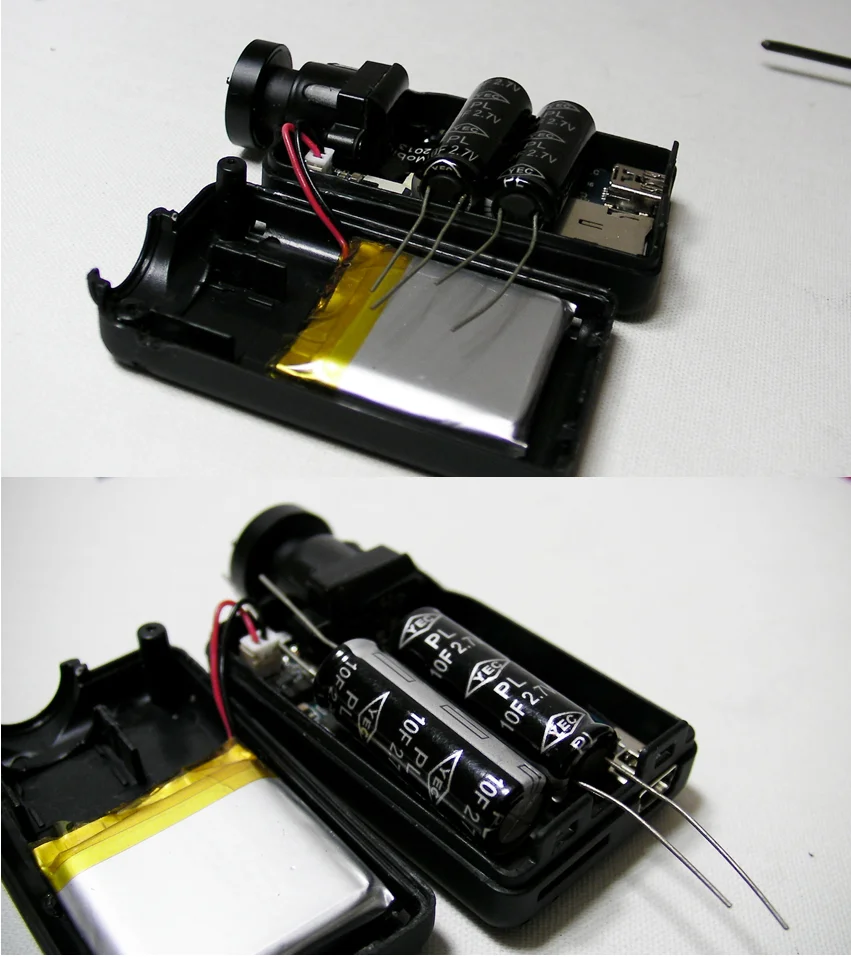 Capscitor for Mobius (3).webp
