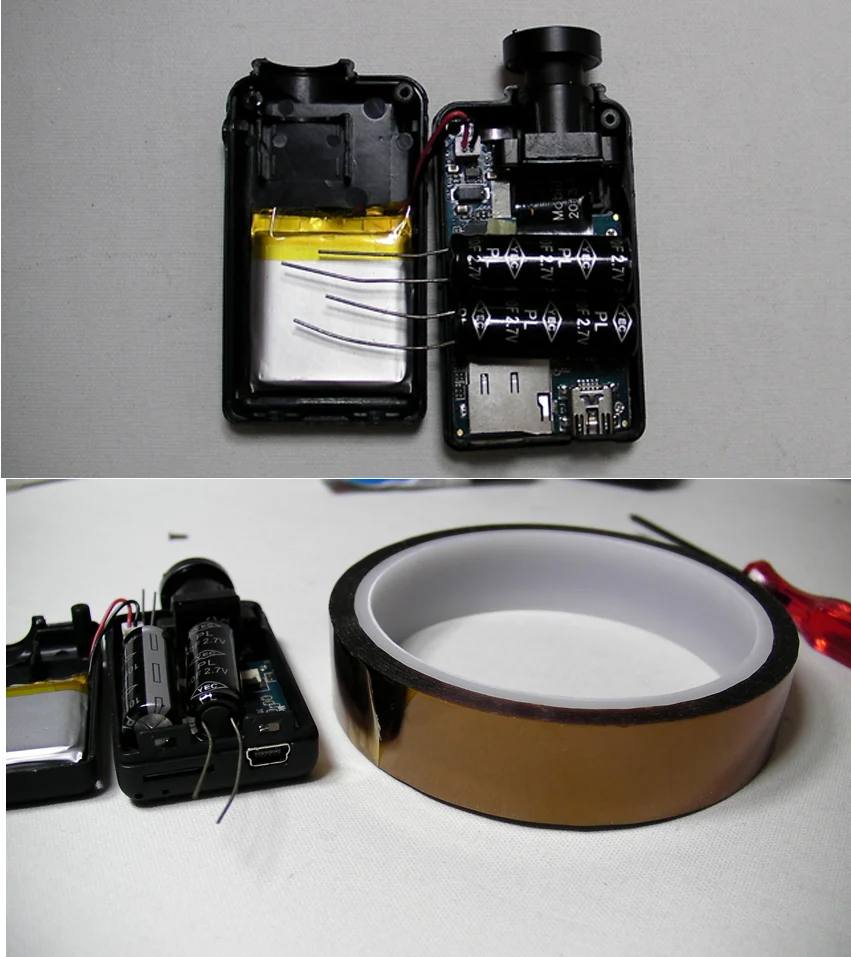 Capscitor for Mobius (4).webp