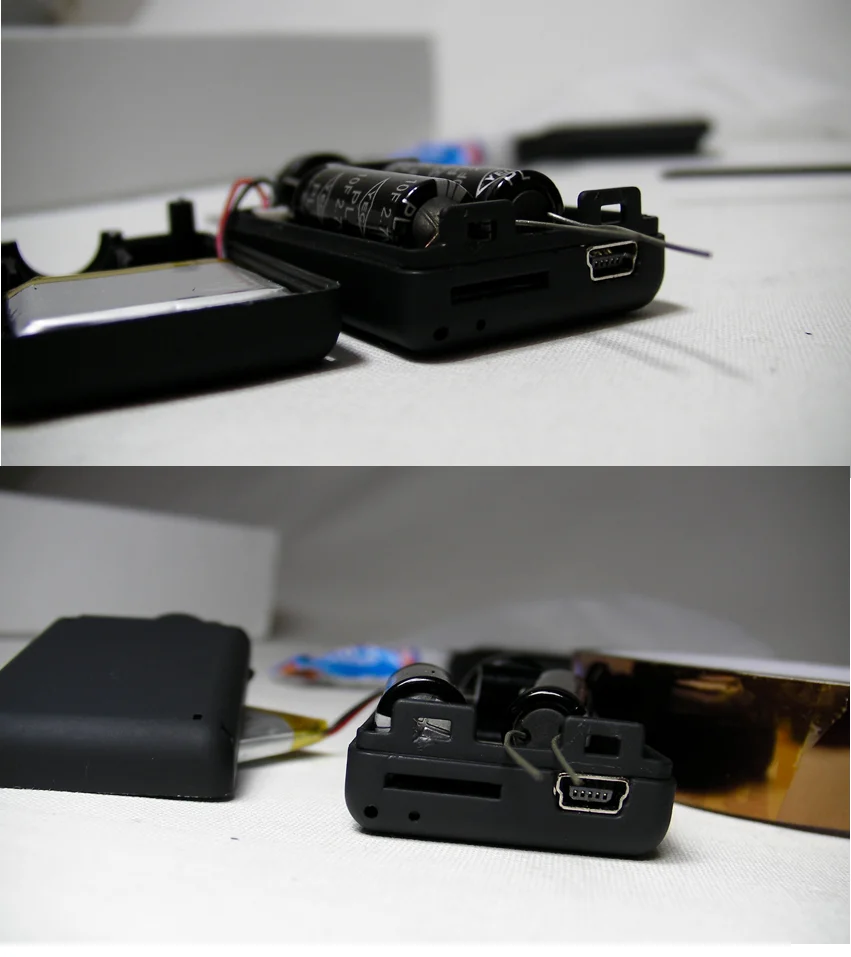 Capscitor for Mobius (5).webp