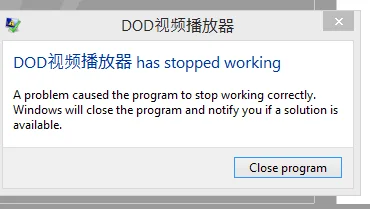 Capture 2.webp
