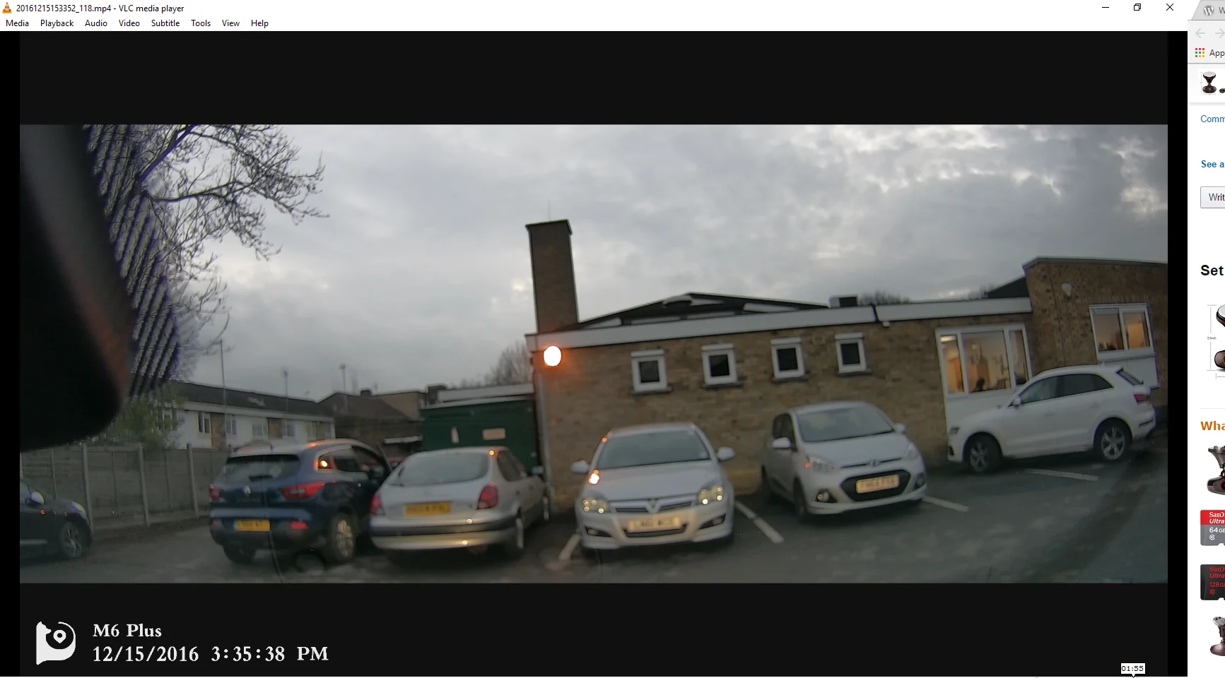 Capture.webp