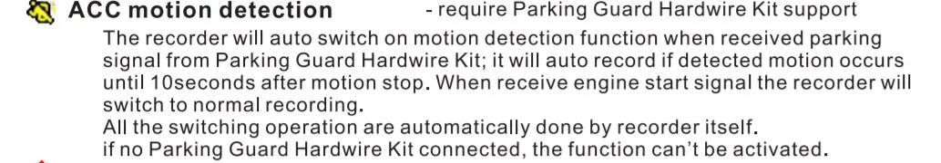 Capture.webp