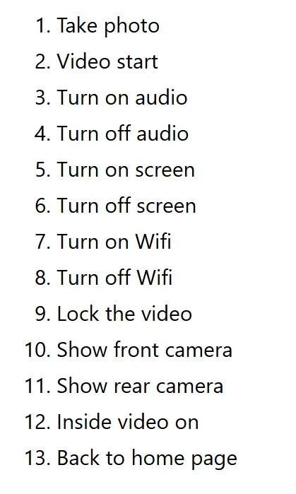 Capture.webp