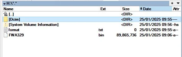 Capture.webp