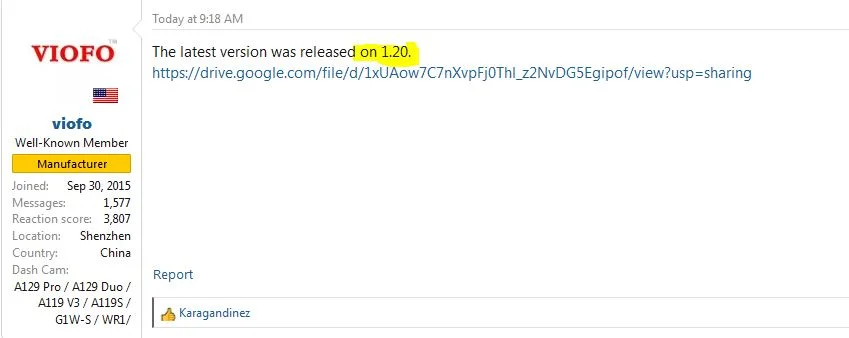 Capture.webp