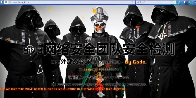Capture1.webp