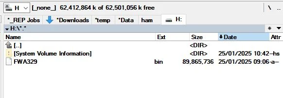 Capture2.webp