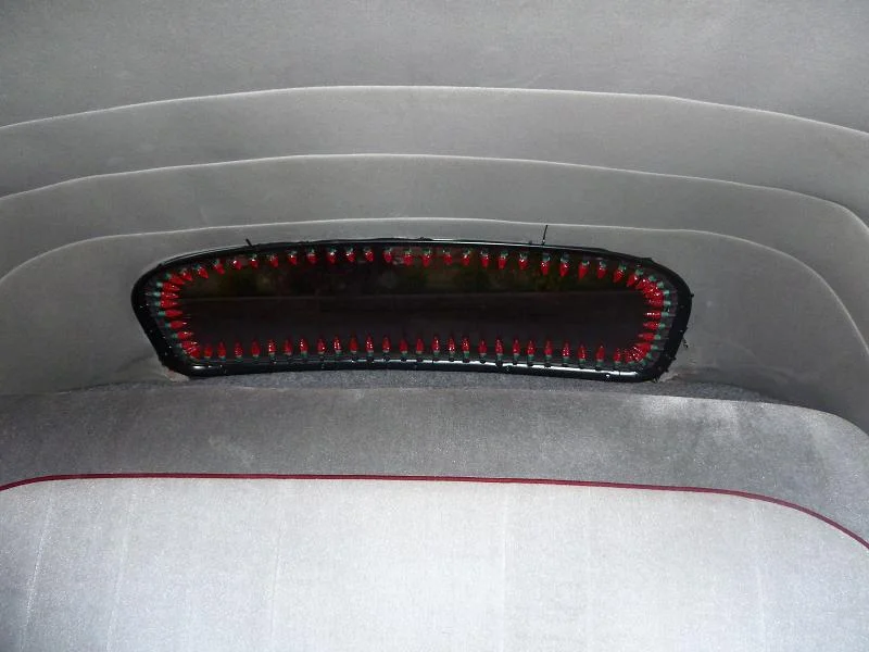 Car inside view s.webp