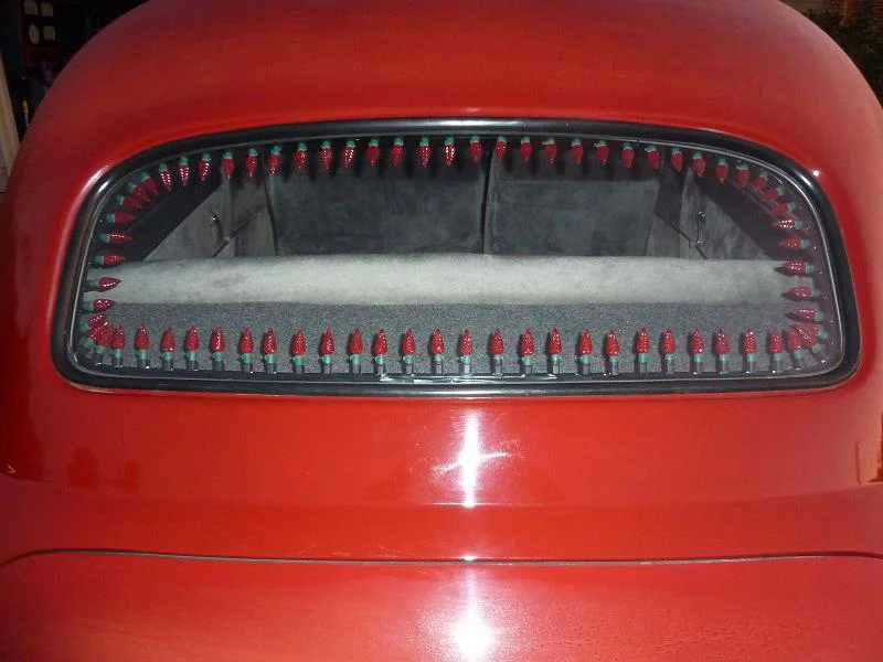 Car outside view s.webp