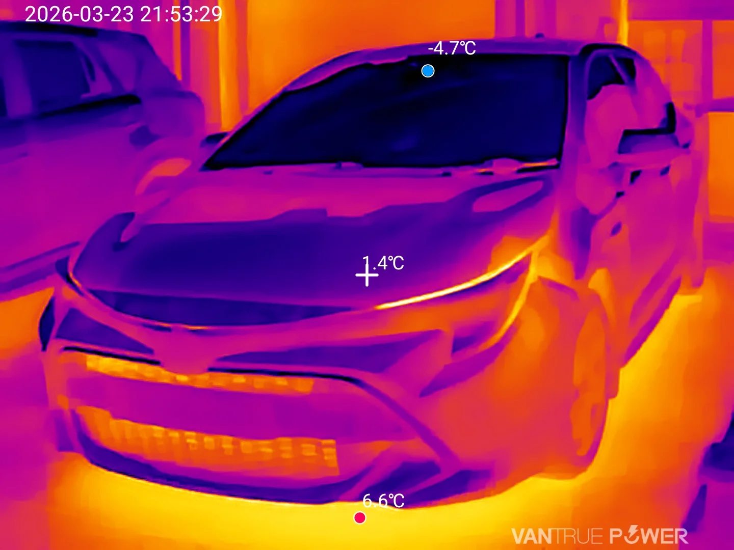 Car.webp