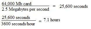 CardCalculation.webp