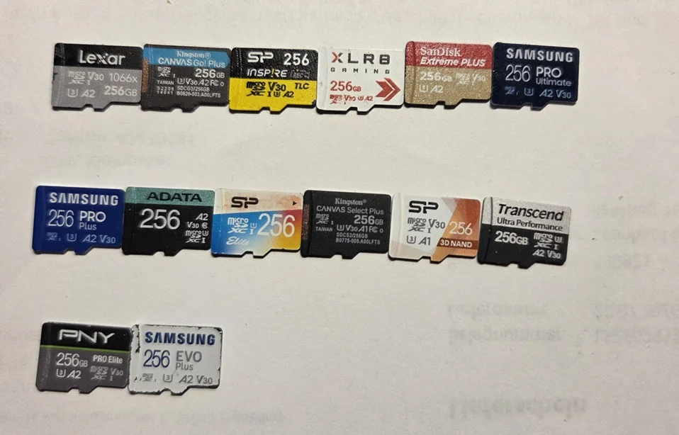 cards.webp