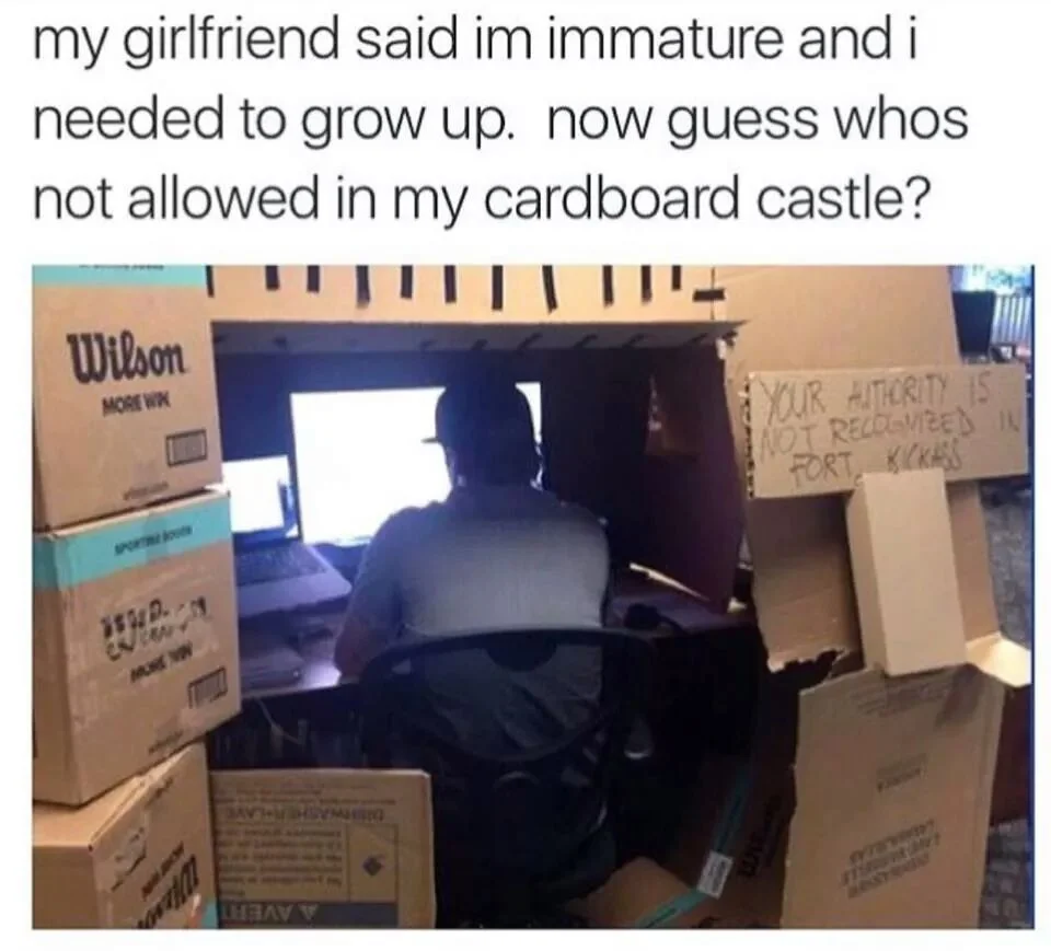 castle.webp