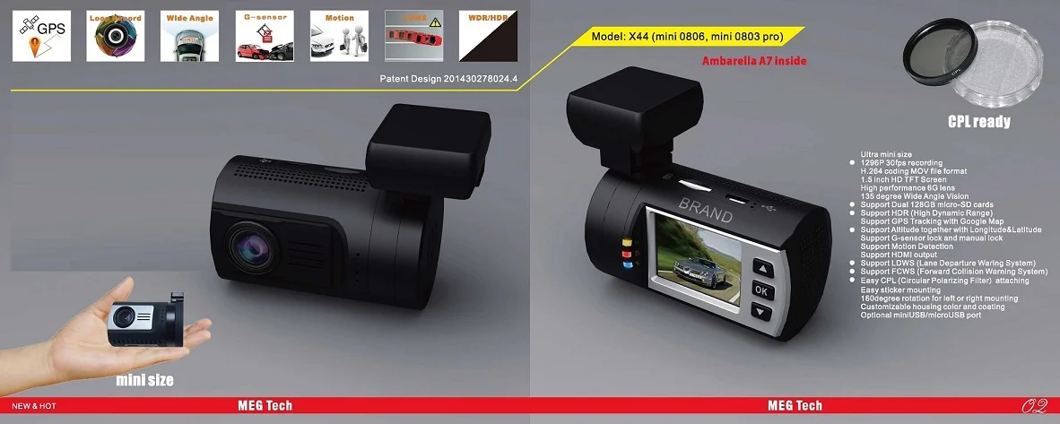 catalog-140930_page_02.webp