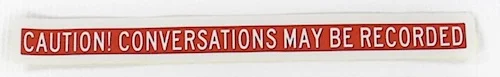 caution.webp