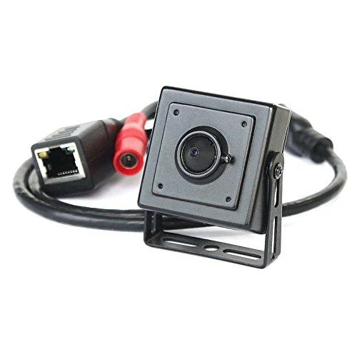 cctv board cam.jpg