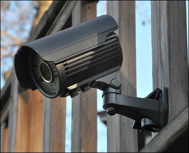 CCTV.webp