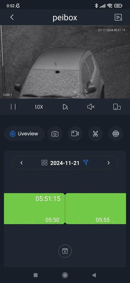 CCTV0551.jpg