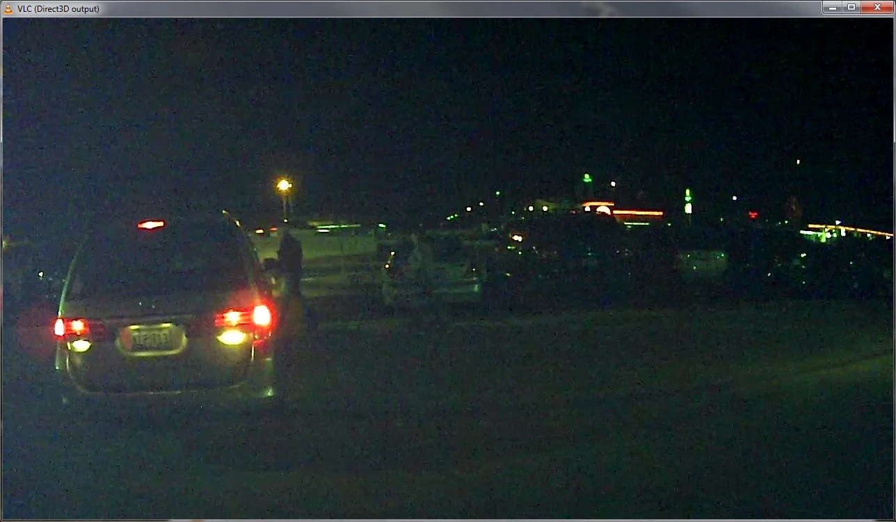 cf100-night-rear1.webp