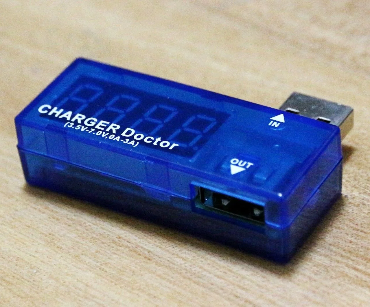 chargedoc.webp
